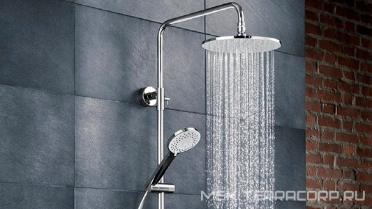 Коллекция Elite