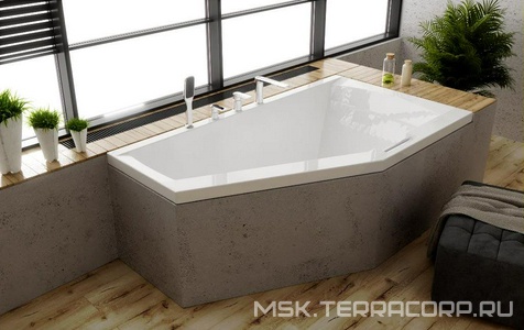 Коллекция Geta