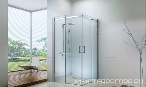 Коллекция MELITA