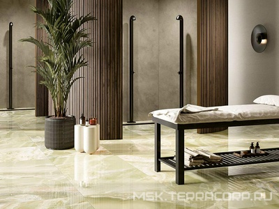 Коллекция Unica