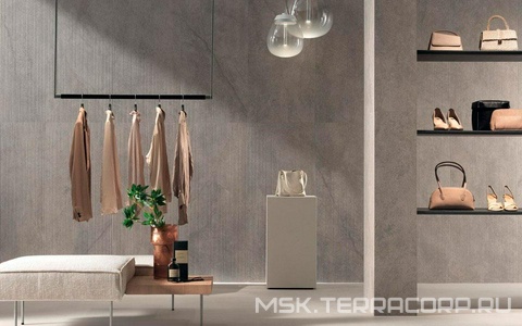 Коллекция Marvel 3D