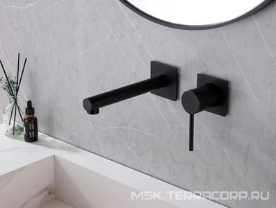 Коллекция Emotion