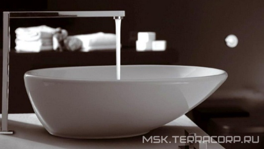 Коллекция FREE