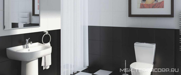 Коллекция Таурус