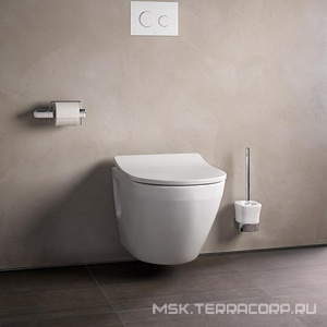 Коллекция Washlet