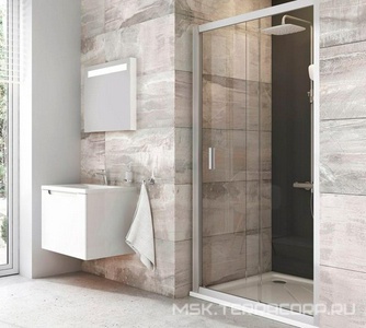 Коллекция BLDP2