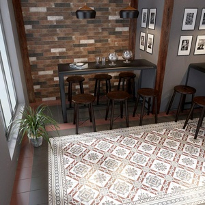 Коллекция Conti