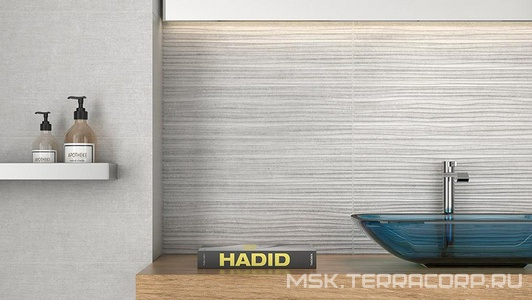 Коллекция Dundee