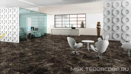 Коллекция Bach