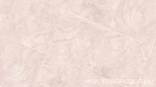 Коллекция Confeti