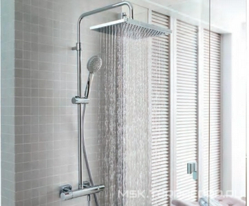 Коллекция EVEN-M