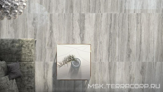 Коллекция Levante