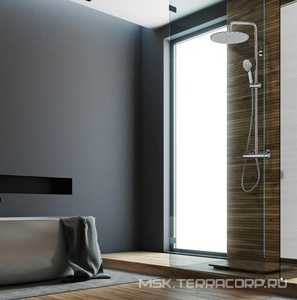 Коллекция Paris Pro