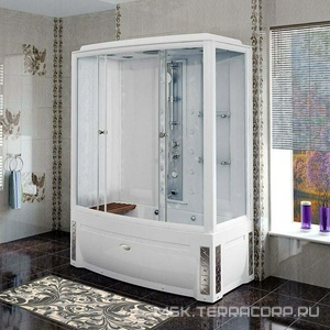 Коллекция Элис