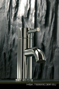 Коллекция caiman elegance