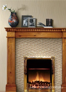 Коллекция Crystal