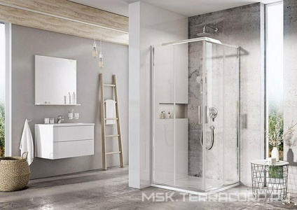 Коллекция BLIX SLIM