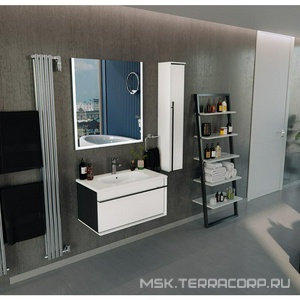 Коллекция Aneto