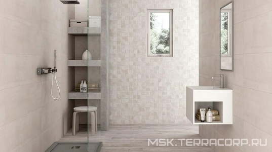 Коллекция Adair