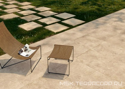 Коллекция Aextra