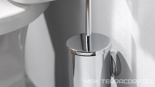 Коллекция NESSY