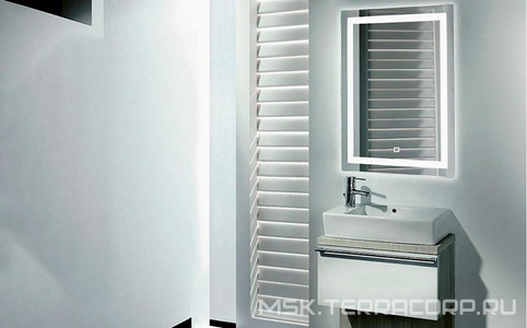 Коллекция Рига