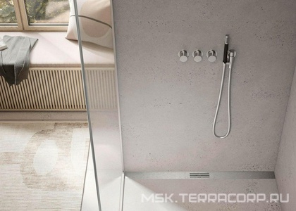 Коллекция TECElineo