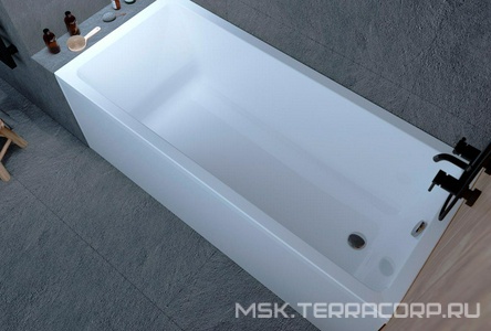 Коллекция Bianca