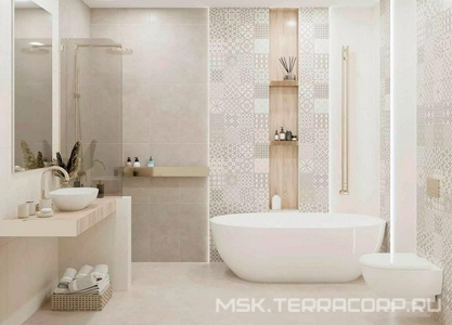 Коллекция Orion