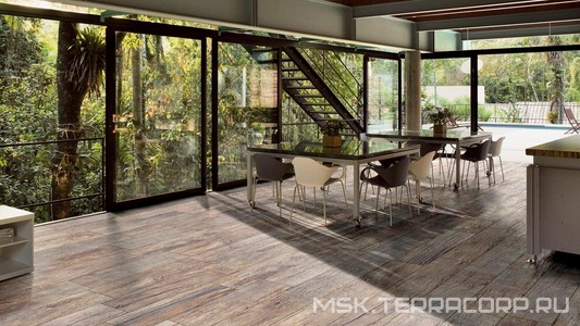 Коллекция Century