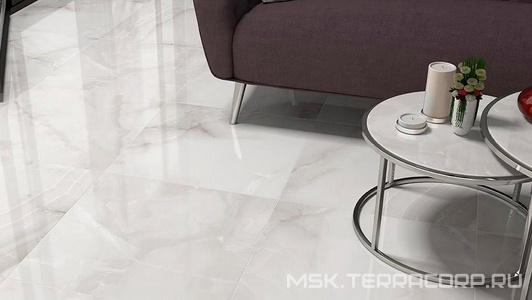 Коллекция Mirage