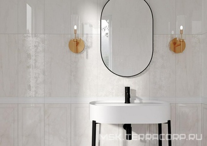 Коллекция Lira