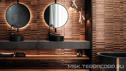 Коллекция Bolsoi