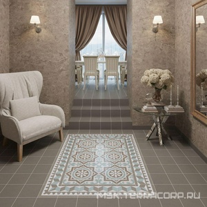 Коллекция Prima