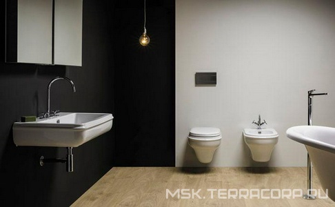 Коллекция Charme