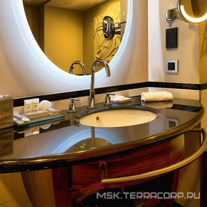 Коллекция Atrio Jota