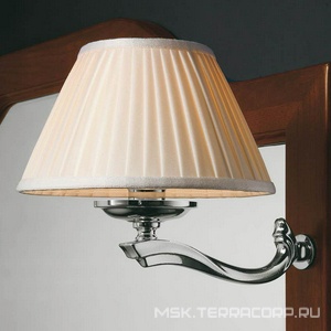 Коллекция Orione