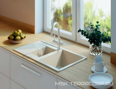 Коллекция Делия