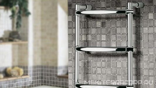 Коллекция Vela