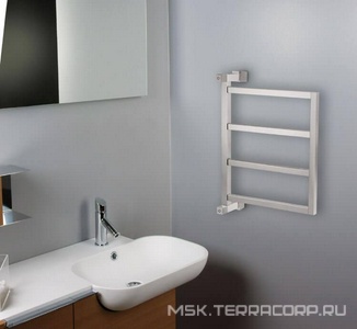 Коллекция Brezza