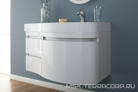 Коллекция Сопрано