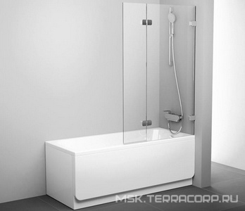 Коллекция BVS2