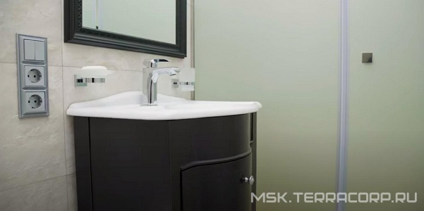 Коллекция iris