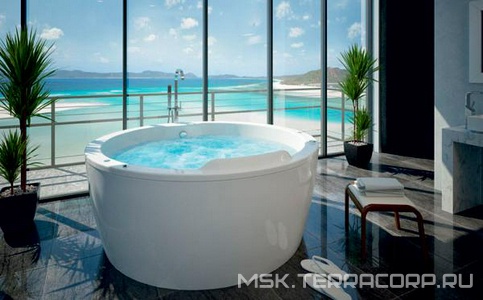 Коллекция аура