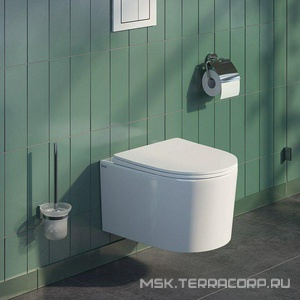 Коллекция stone