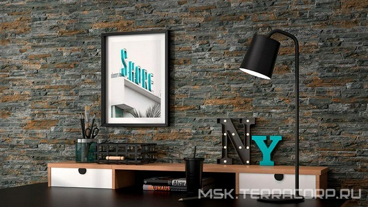 Коллекция Mubi