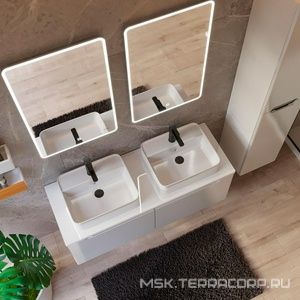 Коллекция POINT