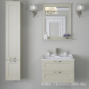 Коллекция Леон