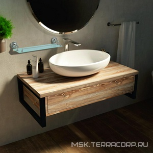 Коллекция Zorg