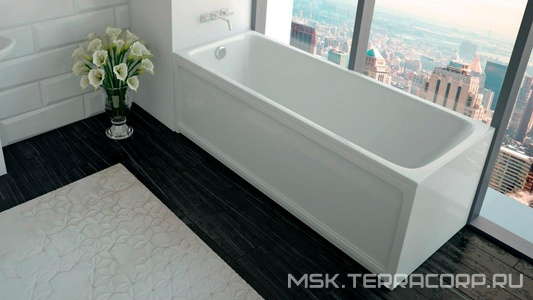 Коллекция Bella